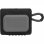 Enceinte Bluetooth JBL GO 3 Noir