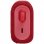 JBL GO 3 Altavoz Bluetooth Rojo