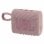 JBL GO 3 Altifalante Bluetooth Rosa
