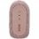 JBL GO 3 Altifalante Bluetooth Rosa
