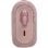 JBL GO 3 Altifalante Bluetooth Rosa