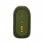Enceinte Bluetooth JBL GO 3 Vert/Rose