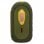 Enceinte Bluetooth JBL GO 3 Vert/Rose