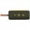 Enceinte Bluetooth JBL GO 3 Vert/Rose