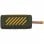 Enceinte Bluetooth JBL GO 3 Vert/Rose