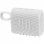 Enceinte Bluetooth JBL GO 3 Blanc