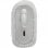 Enceinte Bluetooth JBL GO 3 Blanc