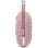 Enceinte Bluetooth JBL Clip 4 Rose
