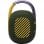 Enceinte Bluetooth JBL Clip 4 Vert