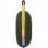 Enceinte Bluetooth JBL Clip 4 Vert