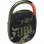 Enceinte Bluetooth JBL Clip 4 Camouflage