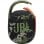 Enceinte Bluetooth JBL Clip 4 Camouflage