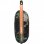 Enceinte Bluetooth JBL Clip 4 Camouflage