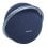 Harman Kardon Onyx Studio 7 Enceinte Bluetooth 50W Bleu