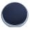 Harman Kardon Onyx Studio 7 Enceinte Bluetooth 50W Bleu