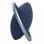 Harman Kardon Onyx Studio 7 Enceinte Bluetooth 50W Bleu