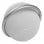 Harman Kardon Onyx Studio 7 Altavoz Bluetooth 50W Gris