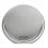 Harman Kardon Onyx Studio 7 Altavoz Bluetooth 50W Gris