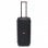 Enceinte Bluetooth JBL PartyBox 310 Noir