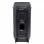 Enceinte Bluetooth JBL PartyBox 310 Noir