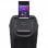 Altoparlante Bluetooth JBL PartyBox 310 nero