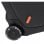 Altoparlante Bluetooth JBL PartyBox 310 nero