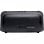 JBL PartyBox On-The-Go Coluna Bluetooth com Microfone 100W