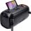 JBL PartyBox On-The-Go Coluna Bluetooth com Microfone 100W