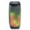 JBL Pulse 4 Altavoz Bluetooth Negro