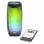 JBL Pulse 4 Altavoz Bluetooth Negro