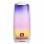 JBL Pulse 4 Altavoz Bluetooth Blanco