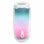 JBL Pulse 4 Altavoz Bluetooth Blanco