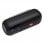 JBL Tuner 2 Rádio com Bluetooth Preto