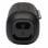 JBL Tuner 2 Rádio com Bluetooth Preto
