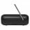 JBL Tuner 2 Rádio com Bluetooth Preto