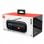 JBL Tuner 2 Rádio com Bluetooth Preto