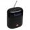JBL Tuner XL Portable Numérique Noir
