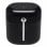 JBL Tuner XL Portable Numérique Noir