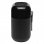 JBL Tuner XL Portable Numérique Noir