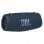 JBL Xtreme 3 Coluna Bluetooth Azul