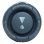 JBL Xtreme 3 Coluna Bluetooth Azul