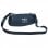 JBL Xtreme 3 Coluna Bluetooth Azul