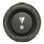 JBL Xtreme 3 Altavoz Bluetooth Camuflaje