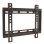 Ewent EW1501 Soporte de Pared para TV  23"/42" VESA 200x200 35Kg