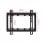 Ewent EW1501 Soporte de Pared para TV  23"/42" VESA 200x200 35Kg
