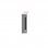 Ewent EW1501 Soporte de Pared para TV  23"/42" VESA 200x200 35Kg