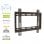 Ewent EW1501 Soporte de Pared para TV  23"/42" VESA 200x200 35Kg