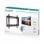 Ewent EW1501 Soporte de Pared para TV  23"/42" VESA 200x200 35Kg