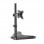 Ewent EW1535 Suporte de Mesa para Monitor até 32" VESA 100x100 Máx 8Kg