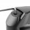 Ewent EW1515 Soporte de Escritorio para Monitor 27" VESA 100x100 Máx 6.5 kg